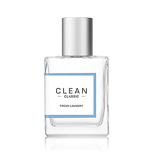 han fresh laundry clean perfume