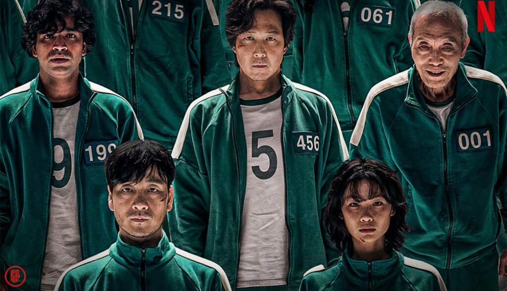 Netflix “Squid Game” Season 2 confirmed facts: plot, storyline, teaser, and returning cast. | HanCinema