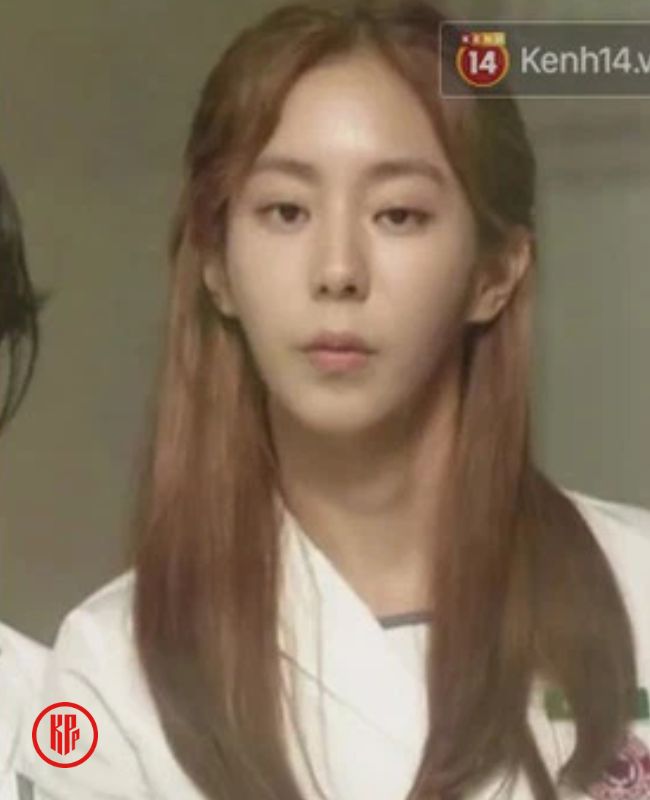 UEE is so thin 