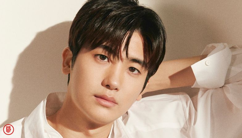 Park Hyung Sik