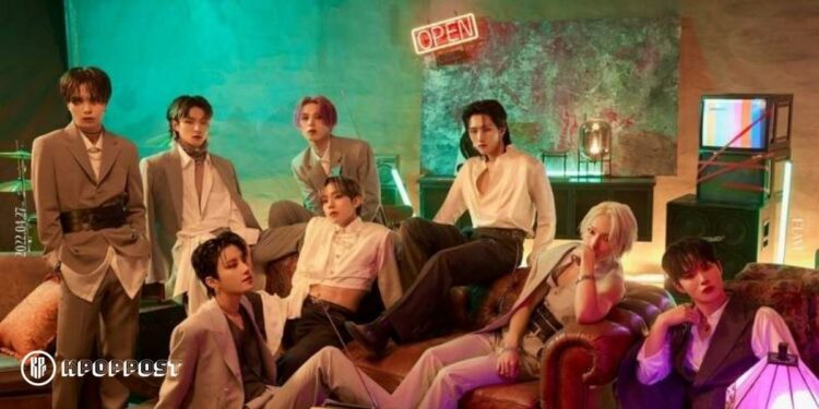 E'LAST new concerts world tour fandom