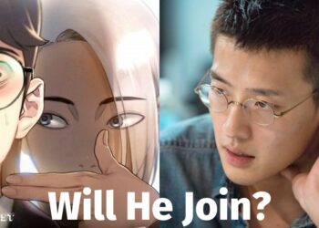 “Pirates 2” Star Kang Ha Neul In Talks to Lead New Webtoon-Based Drama “Death’s Game”