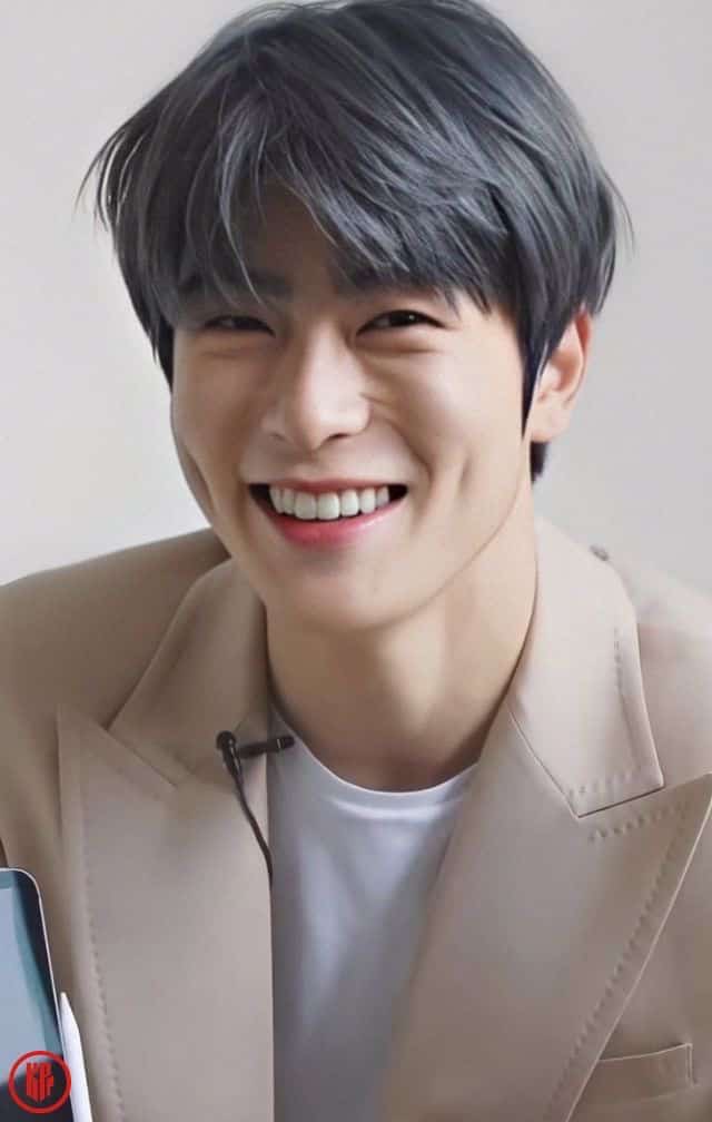 NCT Jaehyun