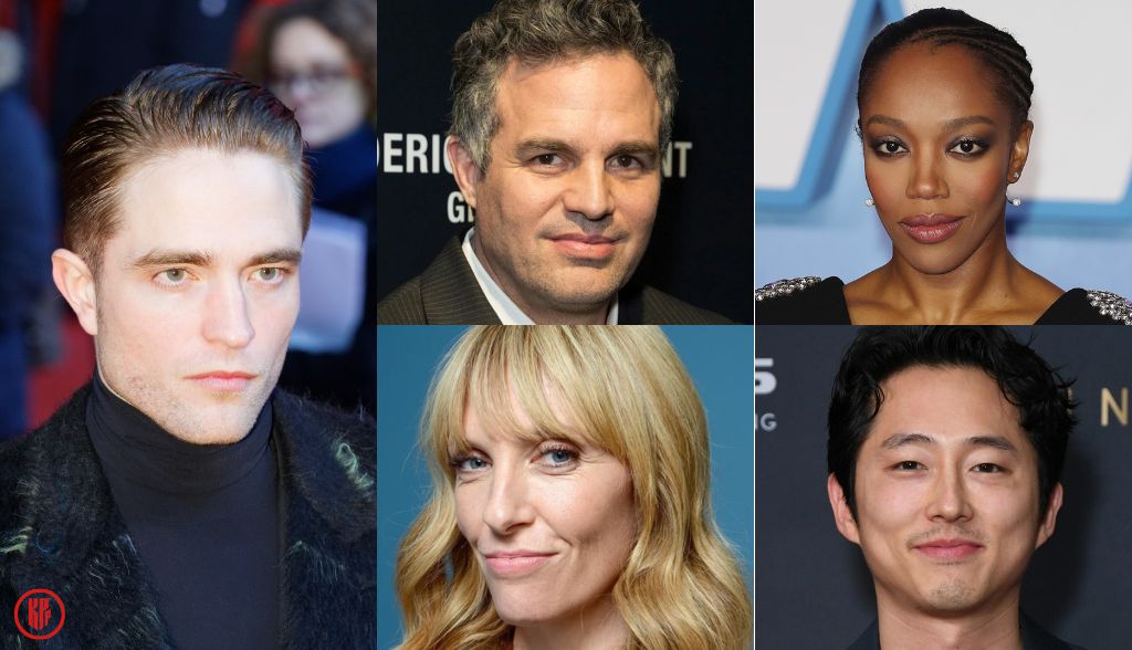 “Minari” Star Steven Yeun to Join Robert Pattinson, Mark Ruffalo, Toni Collete, Naomie Acke in New Sci-Fi Thriller Movie by “Parasite” Director Bong Joon Ho