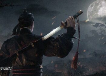 Webtoon and Netflix Series Adaptation Facts Kingdom The Blood RPG Download