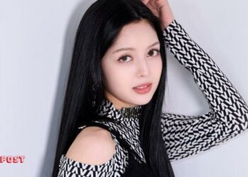 Chanty Got High Fever & Was Sent to Hospital, Lapillus Cancel Their Performance on Inkigayo