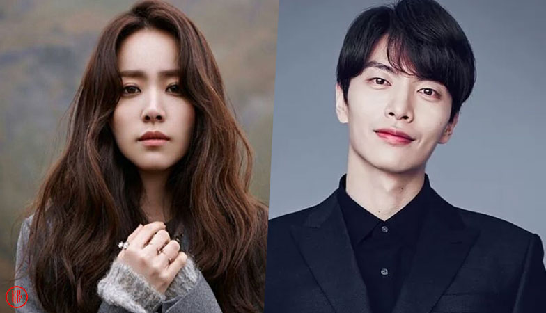 Did You Know? Han Ji Min & Lee Min Ki New Drama is a Project by “My Liberation Notes” Director!