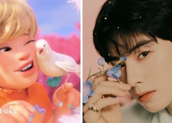 Must-Watch Kpop-Inspired Hollywood Films You Should NEVER Miss