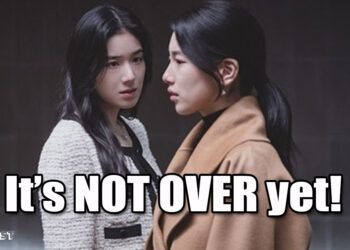 The Controversy CONTINUES! 6 MORE People Demand Their Names REMOVED from “Anna” Korean Drama