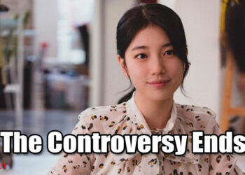 Coupang Play Officially Apologizes for Unconsented Edit in “Anna” Controversy