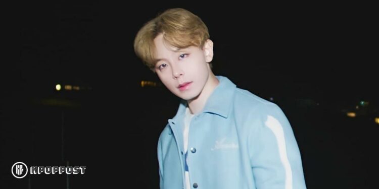 underrated Kpop idol BROOKLYN tiktok viral