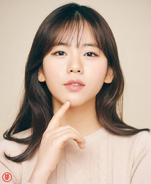 Jung Da Eun to star in Netflix “Hunting Dogs” new drama starring Woo Do Hwan. | HanCinema