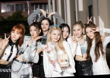 XG official fanclub ALPHAZ XTRA XG