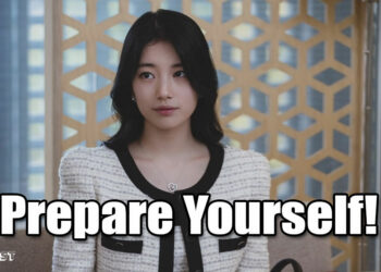 Anna Coupang Play Director's Cut Release Date