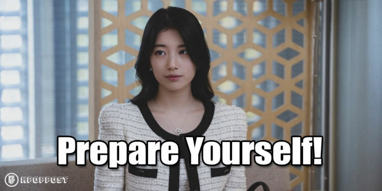 Anna Coupang Play Director's Cut Release Date