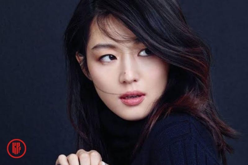 Jun Ji Hyun Korean Stars Nation's First Love