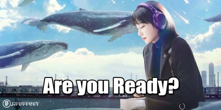 park eun bin sing extraordinary attorney woo ost