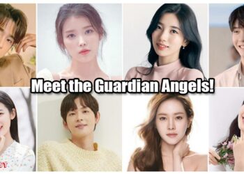 These 15+ Celebrities Made EXEMPLARY Donation for the Lethal Flood Disaster in South Korea