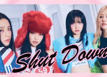 BLACKPINK ‘BORN PINK’ 2022 World Tour Updates – Dates, Venues, Tickets, and New Title Track “Shut Down”