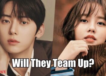 “Alchemist of Soul” Star Hwang Min Hyun and Kim So Hyun In Talks For New Drama by “My Roommate is a Gumiho” Director