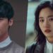 “Big Mouth” and “Little Women” Dominate Most Buzzworthy Korean Drama and Actor Rankings This Week