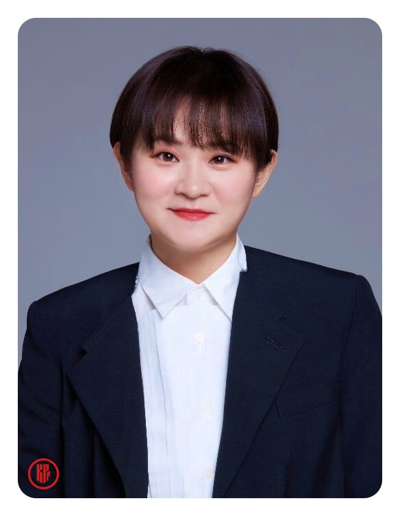 TOP 50 Korean Variety Star Brand Reputation Rankings in September 2022 - Kim Shin Young. | Twitter.