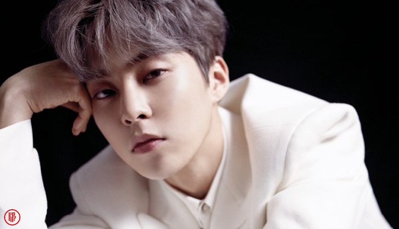 EXO Xiumin to make acting comeback in new drama after 7 years. | HanCinema