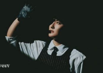 kangta eyes on you comeback fourth comeback album