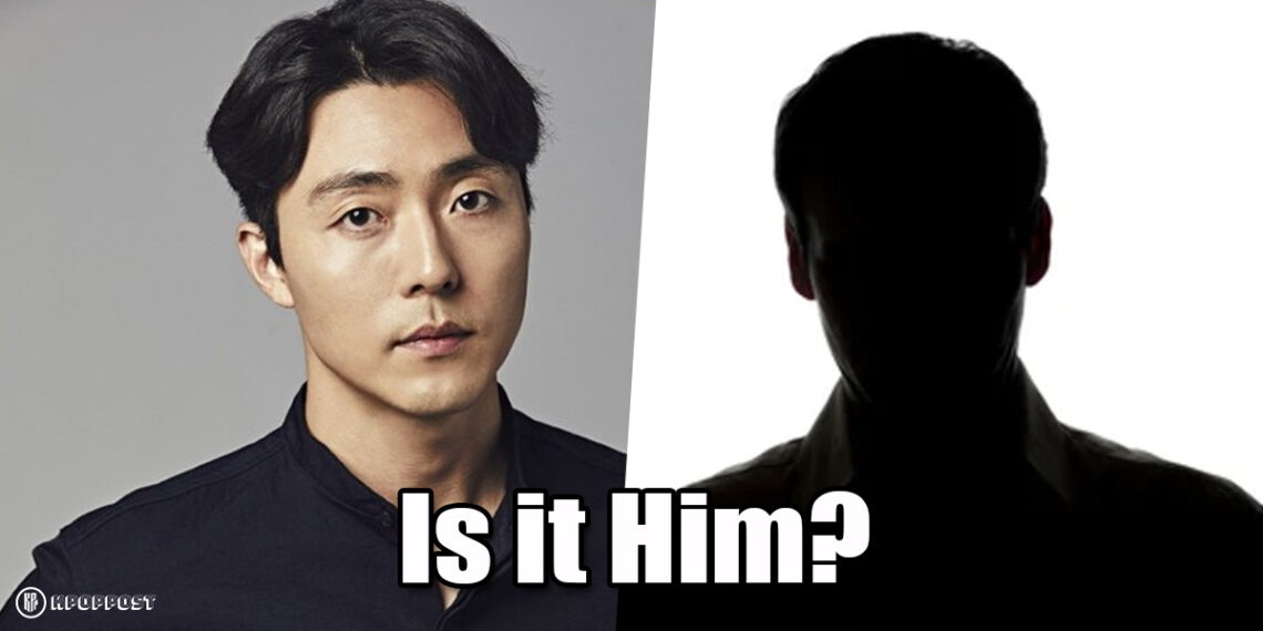 A Korean Actor Arrested for Drug Use – Is It REALLY Lee Moo Saeng from “The World of the Married”?