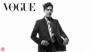 ALL Lee Jung Jae COMPLETE Past Incidents & SHOCKING Scandal That Blew