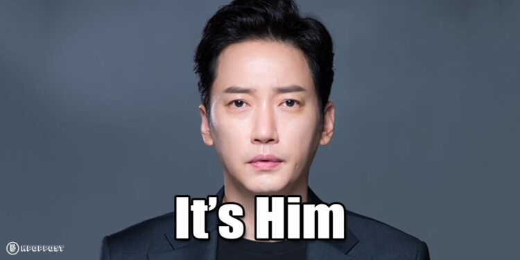 Lee Sang Bo is Reportedly the Actor Arrested for Drug Scandal – Here’s the CCTV Proof of His Arrest!