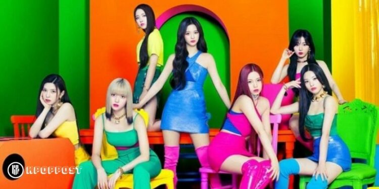 nmixx entwurf dice lyrics