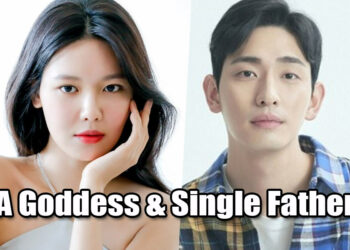 Sooyoung & Yoon Park to Play Heartwarming Healing Story in New Drama – What’s it About?