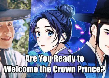 [Exclusive] Actor Kim Seon Ho Possible Comeback in New Historical Romance Korean Drama “Hash’s Shinru” and to Appear in New Movie “Tyrant”