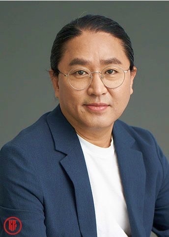 Director Kim Han Min.| BFA Official website.