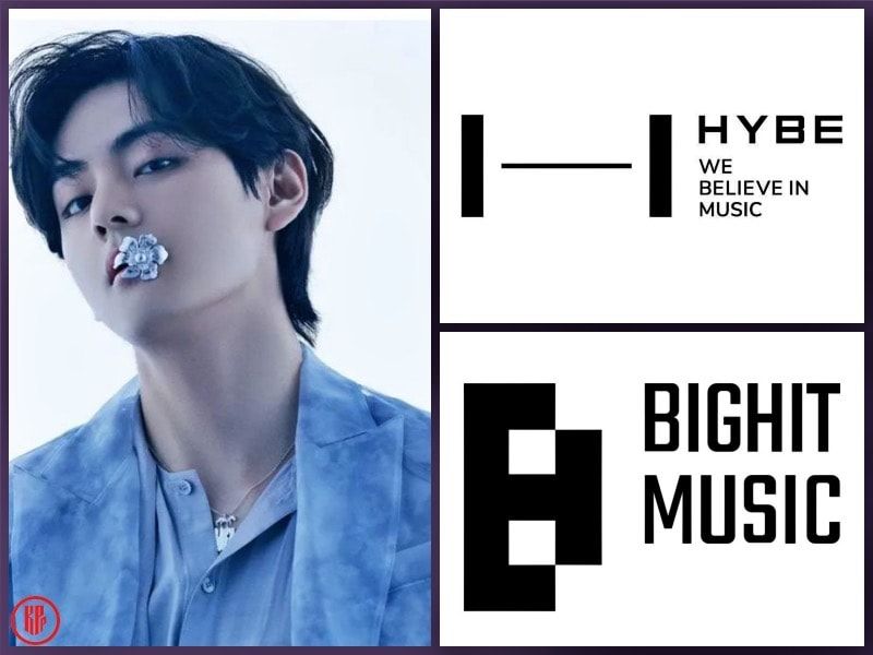 The Reasons Korean Intellectual Property Office Turns Down HYBE’s Application to Trademark BTS V’s “BORAHAE”