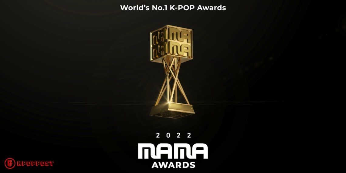 2022 MAMA Awards: Dates, Venue, Vote, Nominees, and Lineup