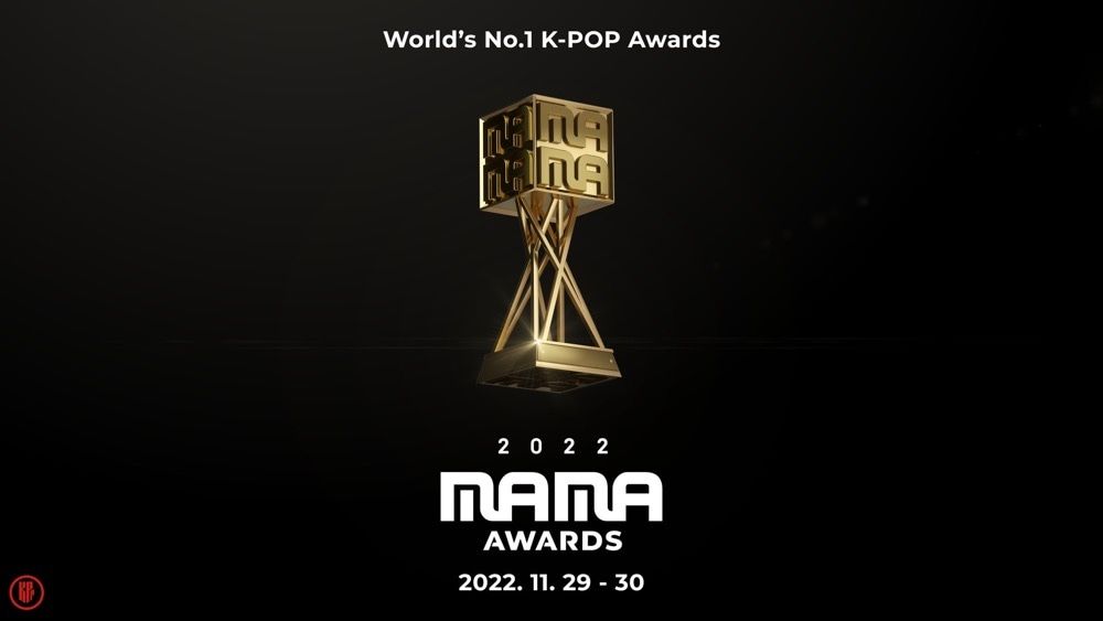 2022 MAMA Awards: Dates, Venue, Vote, Nominees, and Lineup