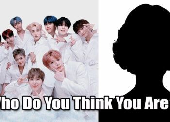 details omega x abuse from company CEO evidence