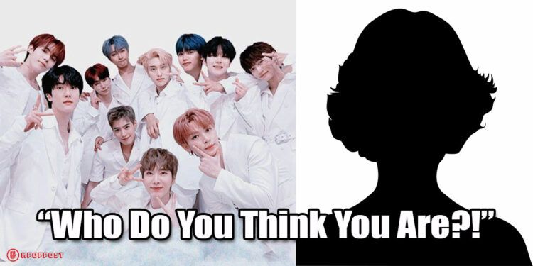 details omega x abuse from company CEO evidence