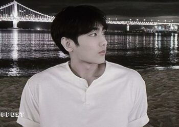 Produce 101 S2 and Young Actor Lee Ji Han Passed Away During the Itaewon Tragedy