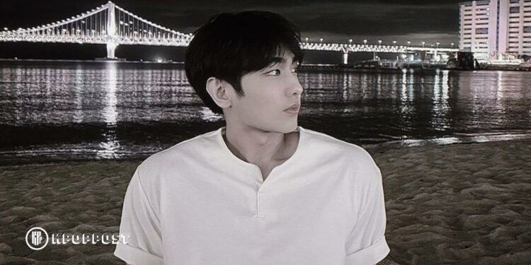 Produce 101 S2 and Young Actor Lee Ji Han Passed Away During the Itaewon Tragedy