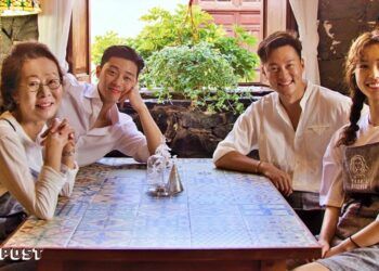 tvN’s “Youn’s Kitchen” Possible Comeback for New Season – Will the Members Still the Same?