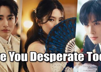 The SURREAL Chemistry of Cha Eun Woo, Han So Hee, & Lee Soo Hyuk Makes You DESPERATE for a REAL Drama!