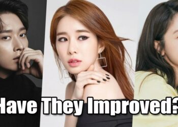 2PM Hwang Chansung Sincere About Dating New Drama