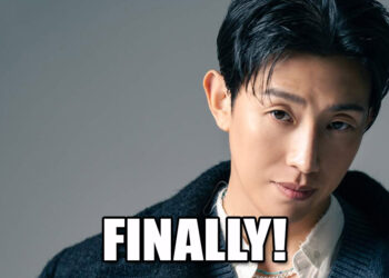 “Extraordinary Attorney Woo” Actor Kang Ki Young to Debut His FIRST Lead Role in New Drama