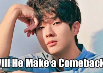 Choi Woo Shik In Talks for New Variety Show by Na Young Suk PD – "Youn's Kitchen" Sequel?