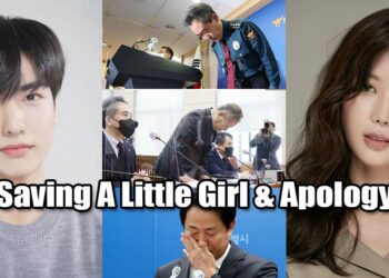 “Rest In Peace, Lee Ji Han”: MORE Tragic Stories & Cause REVEALED Behind Itaewon Tragedy