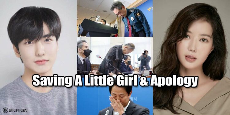 “Rest In Peace, Lee Ji Han”: MORE Tragic Stories & Cause REVEALED Behind Itaewon Tragedy