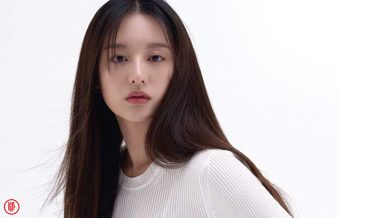Kim Ji Won to become the female lead role for “Queen of Tears” new drama. | HanCinema